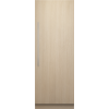 FISHER & PAYKEL side-by-side koelkast inbouw RS7621SRHE1