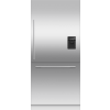 FISHER & PAYKEL koelkast inbouw RS9120WRU2