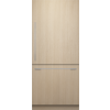 FISHER & PAYKEL koelkast inbouw RS9121WRUVE1