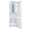 KUPPERSBUSCH koelkast inbouw FKGF8851.0I