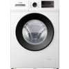 FRILEC wasmachine KOBLENZ8314WA-341