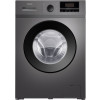FRILEC wasmachine KOBLENZ9314WA-341B