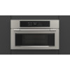 FULGOR MILANO combi-stoomoven inbouw FPCSO 300 TEM X