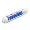 ioMabe / General Electric extern waterfilter GXRTDR
