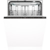 PELGRIM vaatwasser inbouw GVWC320XL