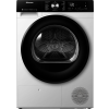 HISENSE droger warmtepomp DH3S902BW3