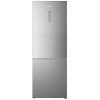 HISENSE koelkast rvs-look RB645N4BID