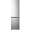 HISENSE koelkast rvs RB440N4ACA