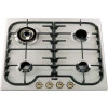 ILVE kookplaat inbouw HCB60CN/AW