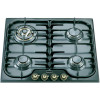 ILVE kookplaat inbouw HCB60CN/MG
