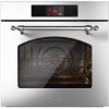 ILVE oven inbouw OV601NT3/SSC