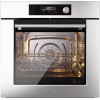 ILVE oven inbouw OV601SL3/SS