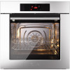ILVE oven inbouw OV601STPY/SS