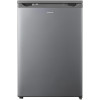 INVENTUM koelkast KK550S	