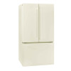 IOMABE Amerikaanse koelkast RAL kleur INO27JSPF 8RAL-DRAL