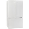 IOMABE Amerikaanse koelkast mat-wit INO27JSPF 8WM-DWM