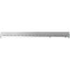 SMEG opvulstrip voor 70 diep KIT5A1-6