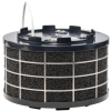 KITCHENAIRFILTER plasmafilter KAF500/210