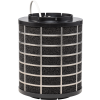 KITCHENAIRFILTER plasmafilter KAF800/210