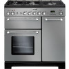 FALCON fornuis gas Kitchener 90 rvs