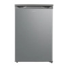 INVENTUM koelkast KK550S	