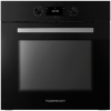 KUPPERSBUSCH oven inbouw B6120.0S