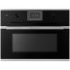 KUPPERSBUSCH oven inbouw CB6350.0S