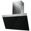 KUPPERSBUSCH afzuigkap wand DW8500.1S