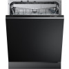 KUPPERSBUSCH vaatwasser inbouw G6300.0V