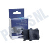 LIEBHERR onderdeel 2 STUKS FRESH AIRFILTER 9882429