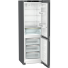 LIEBHERR koelkast darkgrey CNdgc 5203-20