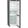 LIEBHERR koelkast darkgrey CNdgd 5203-20