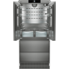 LIEBHERR koelkast inbouw ECBNe 8872-20