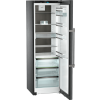LIEBHERR koelkast blacksteel RBbsb 525i-23