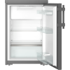 LIEBHERR koelkast darkgrey Rdgd 1401-20