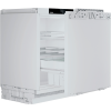 LIEBHERR koelkast inbouw URPc 375i-20