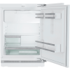 LIEBHERR koelkast inbouw URc 3701-20