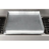 LOFRA teppanyaki frytop