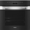 MIELE oven inbouw rvs H 7260 B