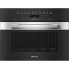 MIELE magnetron inbouw M 7240 TC
