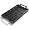 NOVY gietijzeren grillplaat 1700093