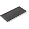 NOVY vetfilter 1811026