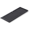 NOVY vetfilter 1821134