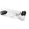 NOVY recirculatie startset 1861820