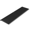NOVY vetfilter 42120034