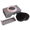 NOVY recirculatie startset 6200400