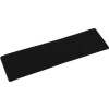 NOVY koolstoffilter 508-900754