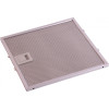 NOVY vetfilter 508-900785