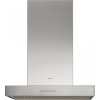 NOVY afzuigkap wand Salsa 6500