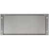 NOVY afzuigkap plafond 6820